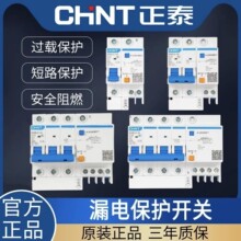 ���ÿ՚��_�P©늱��o�������ľ����_©는�·�����l�_�P���R�d