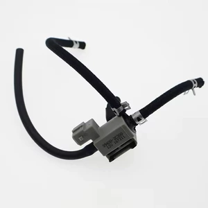 394002C300 Is Suitable for the Solenoid Valve of Elantra Veloster Kona Sonata Tucson
