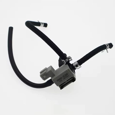 394002C300 Is Suitable for the Solenoid Valve of Elantra Veloster Kona Sonata Tucson