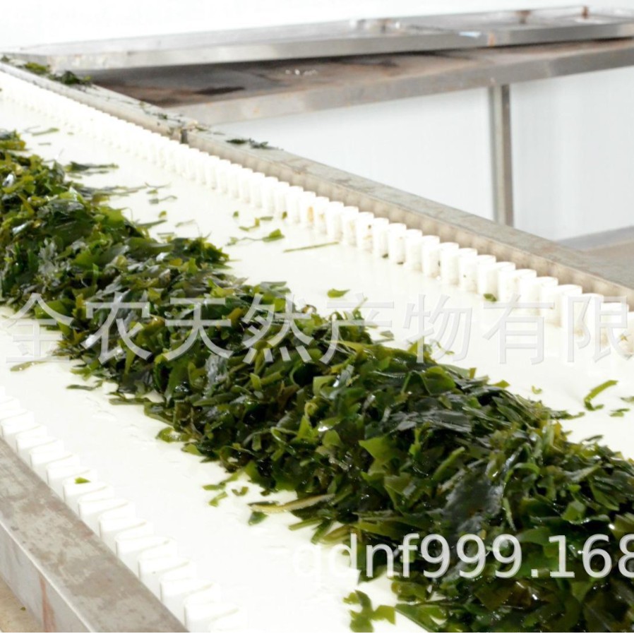 ����ֱ����ˮ������ȹ���˷� �決ԭ��ԭ����ˮȹ���˷ۺ����˷�