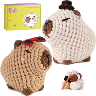 �羳���Në���ֹ�����؈���W�^������ż DIY�ֹ������h�ë������