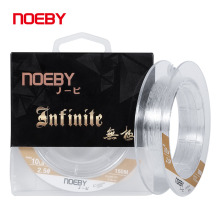 NOEBY�Z��̼��50���b���·������ǰ����͸������R�o�ڏ�������