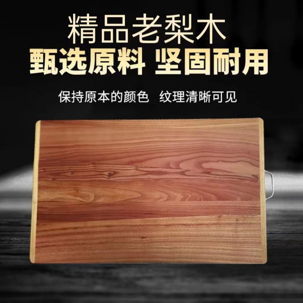 21f2eabb-5581-46be-8a0b-94c80e3a57c5.jpe