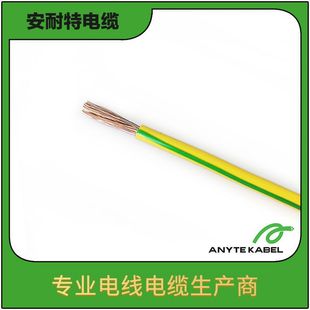 CE+TUV�p���J�CH07V-K��о������ϩ�^��ܛ늾�