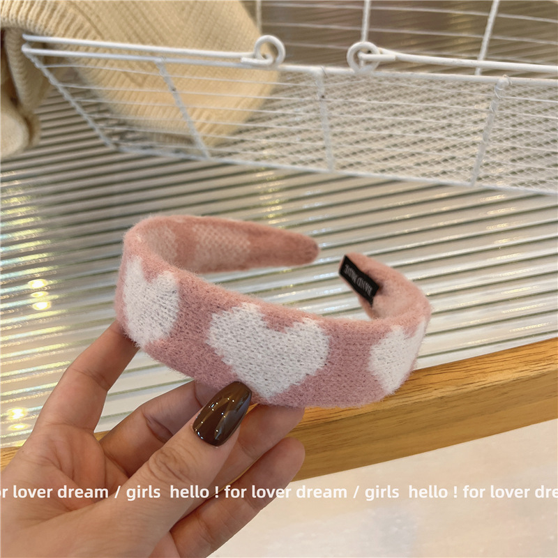 2022-01-03 191816.jpg