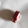 Normally closed pressure switch For Air pump inflation For Aspirator Inspiratory For Medical care product