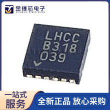 ȫ��ԭװ LT3094EDD#PBF DFN-12 ��Ƭ #TRPBF IDD ������ѹ��оƬ