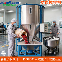 ��ʽ�����w��Ƭ���������f�ϻ�ɫ���ϻ�ϼӟ��ɲ��P䓔���C