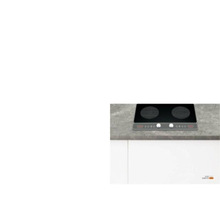 늴Št��������������ՠt�N�����늴Št��������Ҝ����S