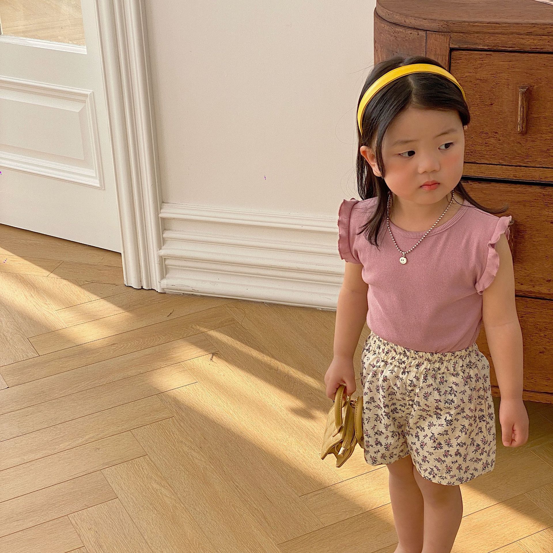 2021-12-23 191853.jpg