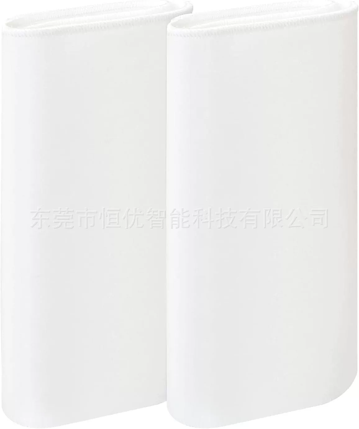 Мешок для касторового масла задняя подушка хлопчатобумажная фланелевая ткань сменная многоразовая маслостойкая Успокаивающая вспомогательная прокладка для касторового масла