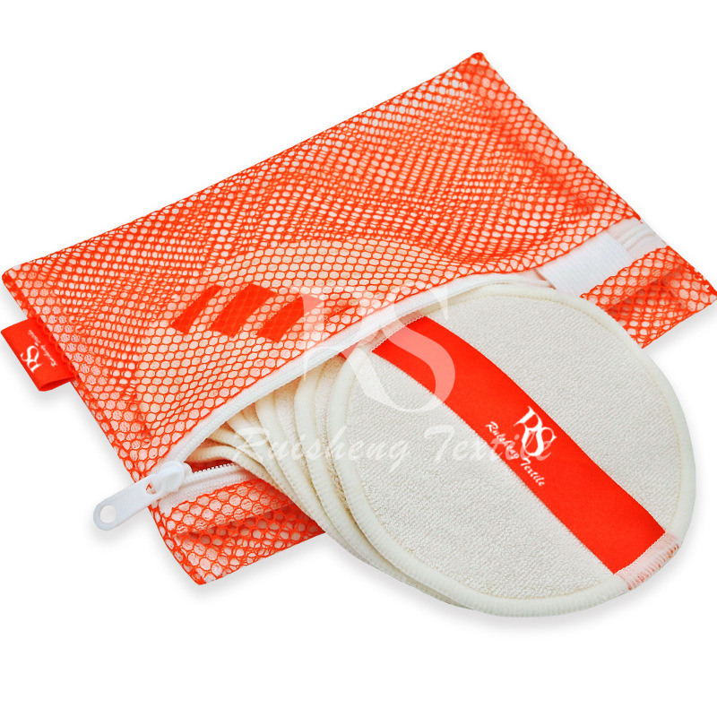 makeup remover pads34.jpg