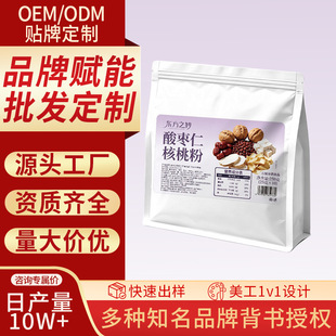�ᗗ�ʺ��ҷ��B�������ٺ�����ɏ�ӠI�B���ͷ�Դ�^���S���ƴ��ӹ�