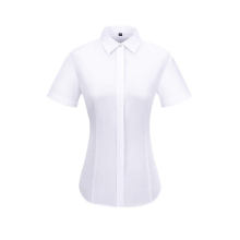 �ļ���ԼŮʿ�����̳�����ɫ���乤���ֻ�������װְҵװ����͸��