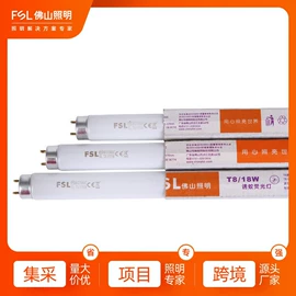 吸顶灯;筒灯;LED日光灯