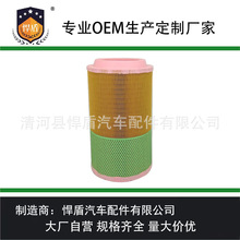 �羳��������������59004040 68562430 P784198 KW2437������о