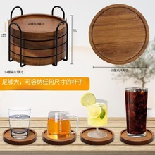 �羳��˼ľ���|�F�����s��ľ�A�α��|���b���ÿ͏d�������豭�|