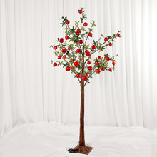 �������Ә� ��c�ٻ��[�� �҃��쾰�b� �Ї��L�[�� ����ˮ��