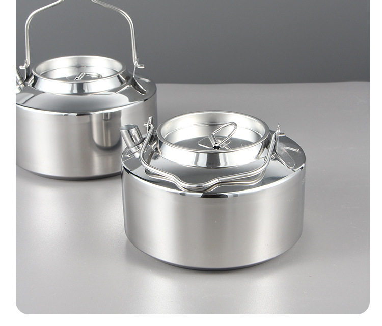 O1CN01y8ydv31ps7VV5jFEB_!!1924565415-0-cib.jpg?__r__=1675324276008