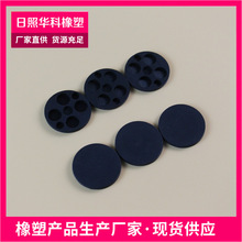 �֙C֧�ܹ��z��� �A��������� �֙C�������� ����p����z�N