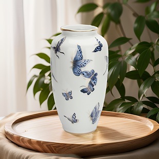 ����ʽ�մɺ�����ƿ�b�ܛ�b�Ƶ�С���幤ˇƷ�[���r����ˮ��