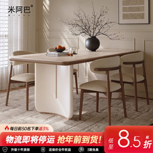 �����S�Ұ�С���Ͳ����M��������A��ľ���ñ��W���sԭľ������