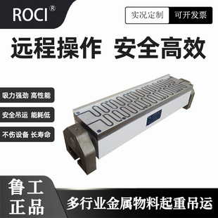 ���D늴����Pxd42늿زٿv�b�A����ĥ���Ƕȹ����������P���{�Ƕ�