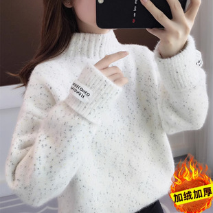 ��ɫ���ЌW��ë��Ů�ﶬ�Ӻ�ӽq���^ˮ���q��Ů����ů�ȴ�����