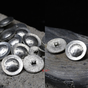 �F؛�͹ņ����ñ����ْ����y�o�۸߶����eŮʽ���b�����׿���