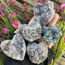 �S�����l��Ȼˮ��ԭʯ���Ѭ�觵V�ː���ԭʯ�V�˽̌W�˱��ҾӔ[��