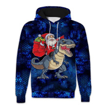 �羳wish����ͨebay�羳�¿��������3Dӡ����ñ�ڴ���ͷ������