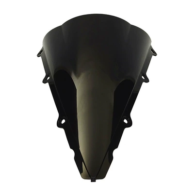 Motorcycle front windshield | Motorcycle Front Windshield