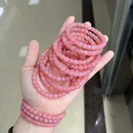 手链;手串;玉器工艺品