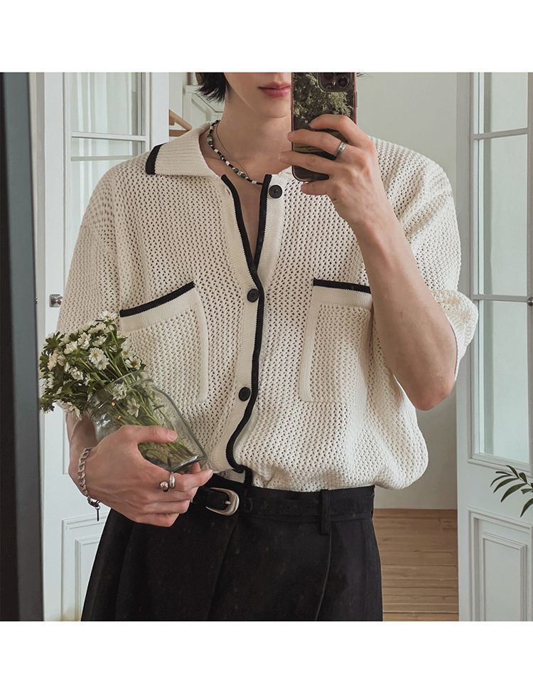 122bbd82-a55d-47ed-886d-2232e8f1ff48.jpe