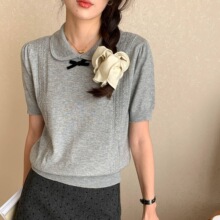 ��ɫ�����I�߼���Ůʿᘿ����p�g�����Yײɫ�������chic�nϵ����