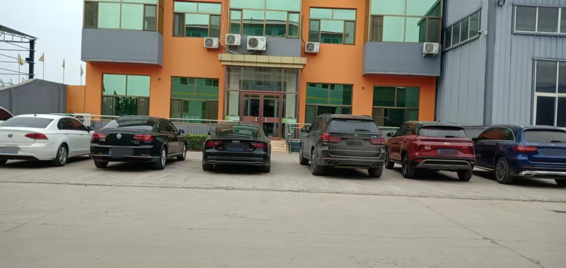 4ea6d5c7d92ca932e66a2023c03d8a