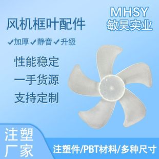 �oˢ늙C6��5�~���~����С�L�����~���ֱ���oˢ늙CPP�����~���l