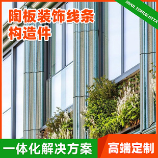 �����宐�;��l�����հ�Ļ�����d�⠝�ɒ��b��հ�