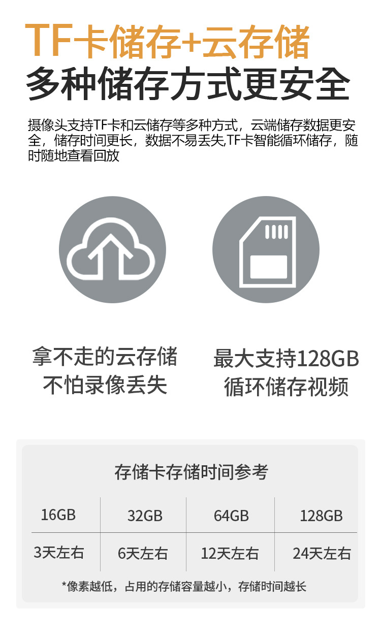 CM-EI-03M-第三代详情页_10