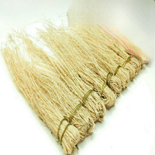 �a��ֱ�N�B�βݽz������횲��o�β��B�ν����횸��_θ�ݜ���ʳ�}