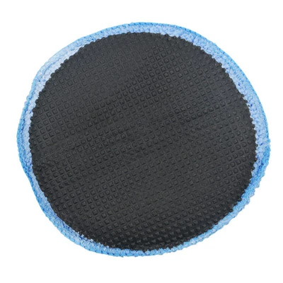 and maintenance magic mud cloth decontamination: Car cleaning tools - pocket-magic-mud-wipe