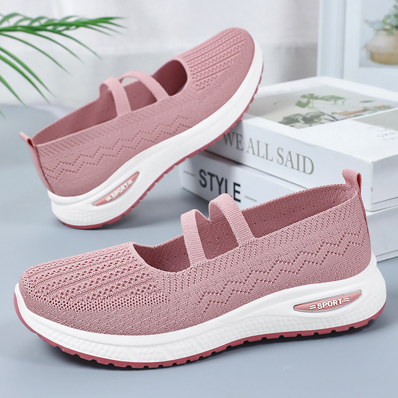 autumn shoes