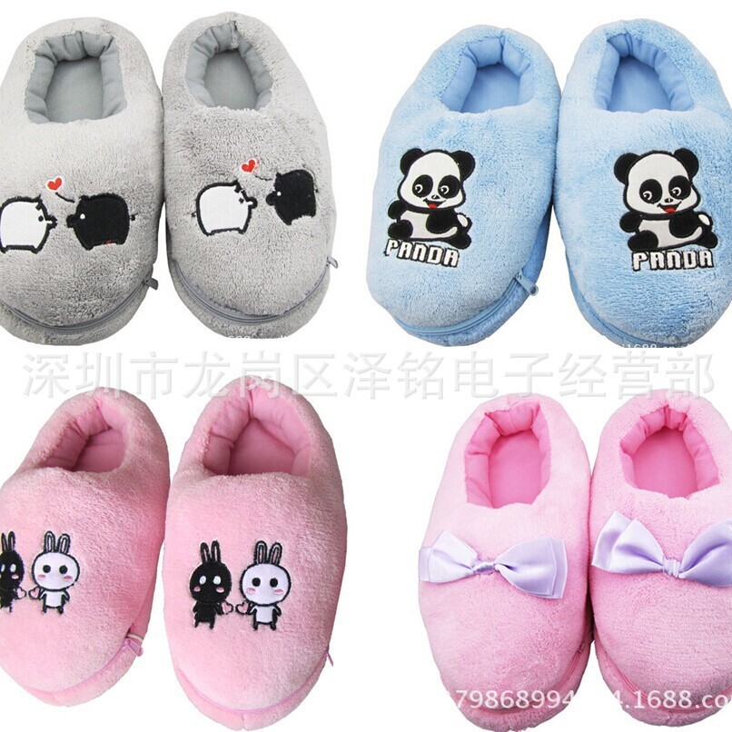 Winter USB gloves USB warm gloves USB heating gloves USB heating glove USB warm shoes