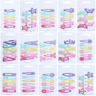 �}�Q��Ʒ��ͯbb�A���b�ǹ�ɫŮͯ��l�A���������lA��СŮ���l