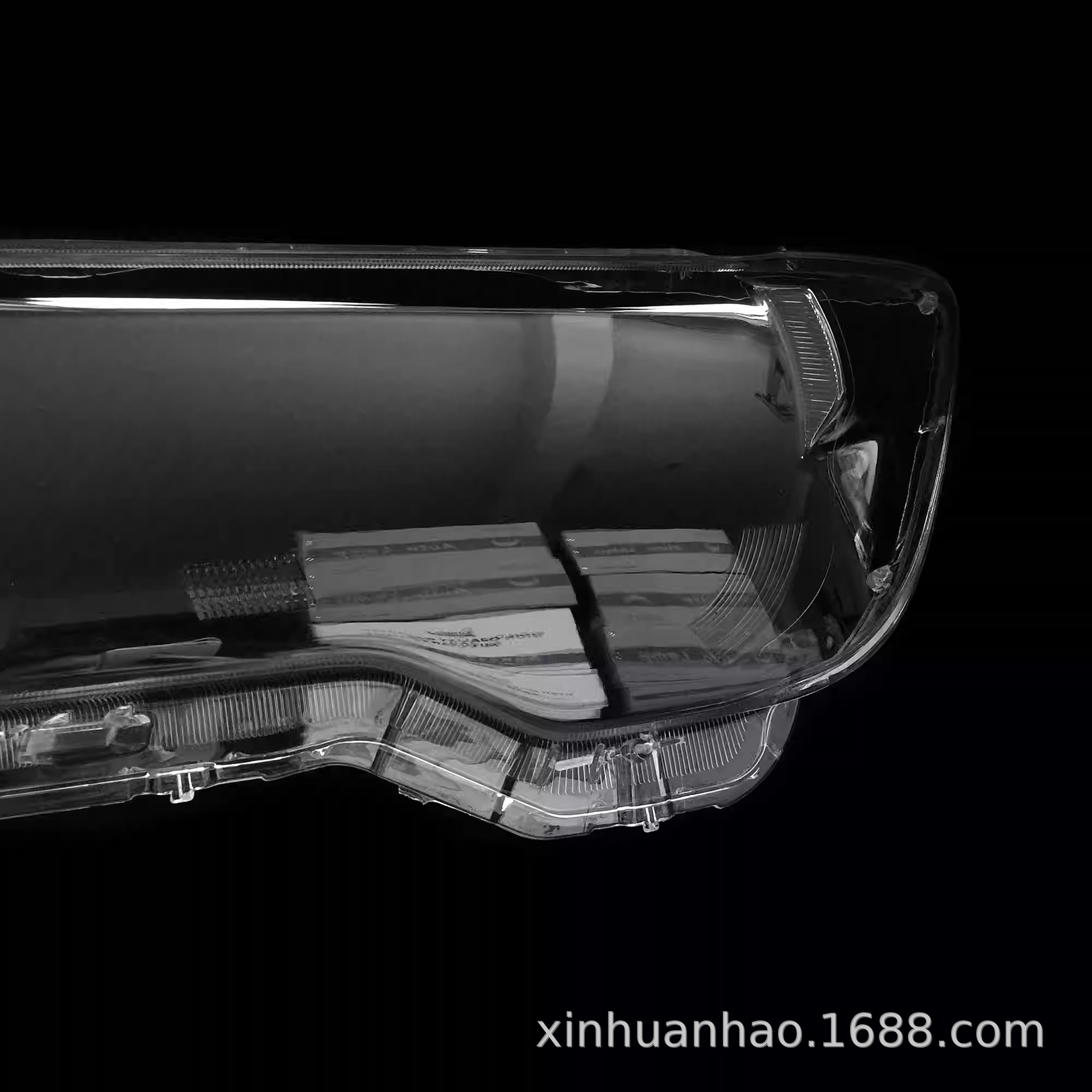 7e3aa77e5a86ea71d1d9d06efd4ed1