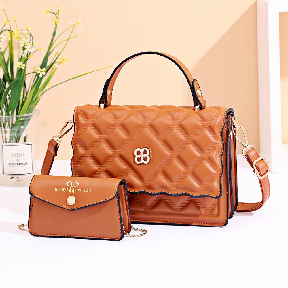 mmexport1647075664945