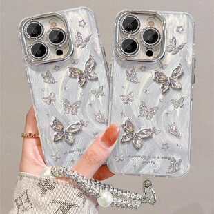 �p���m��oppo FindX9���L�֙C��Realme15T���wˮ�C75�ǵ����Ů