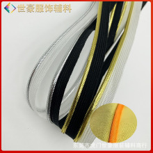 y[ĸ L߅ Ҽ״Klѝ߅Ƕ߅lo