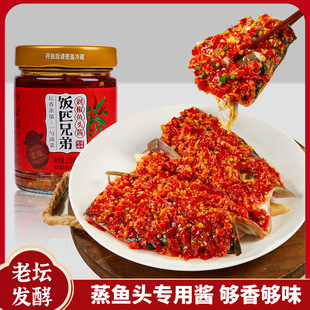 �ƥ�ֵܶ罷�~�^�u���������u��˺�������������{ζ�u