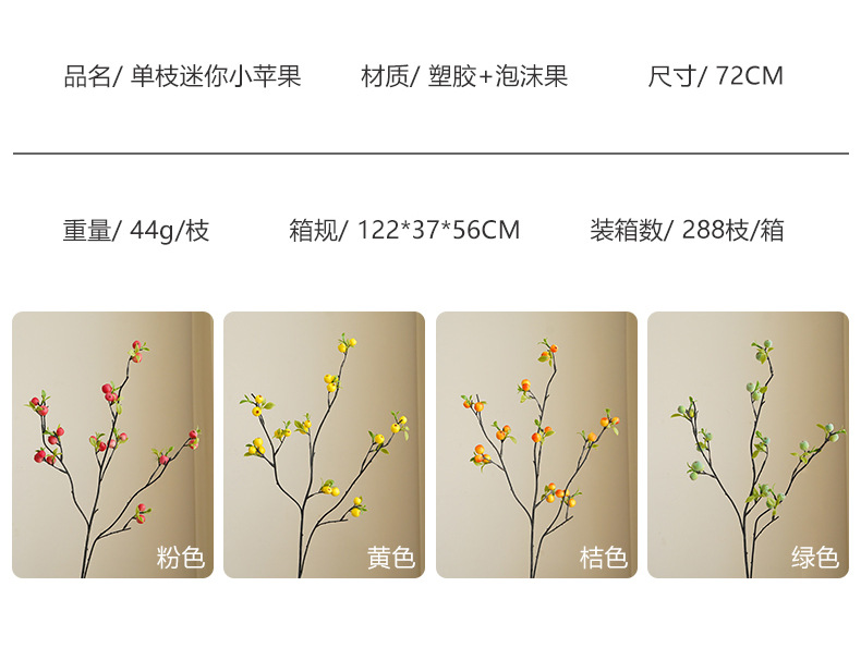 单枝迷你小苹果_06.jpg